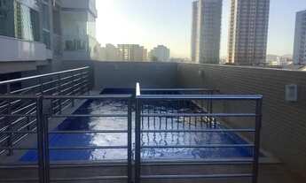 Imagem 3: Vila Velha - Apartamento Padrão - Praia De Itaparica