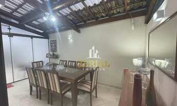 Imagem 6: Apartamento Garden com 2 dormitórios à venda, 90 m² por R$ 610.000,00 - Barcelona - São Ca