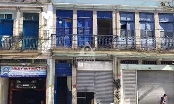 Imagem 1: Prédio à venda, 18 quartos, Centro - RIO DE JANEIRO/RJ