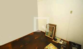 Imagem 5: Apartamento para Aluguel - Centro, 3 Quartos, 125 m2