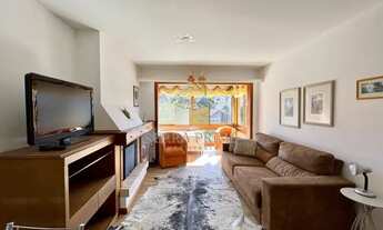 Imagem 2: EXCLUSIVIDADE SERRA PRIME