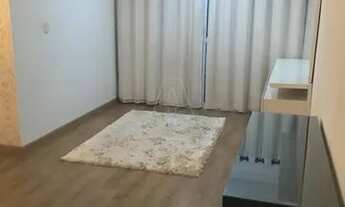 Imagem 4: Araçatuba - Apartamento - São Joaquim