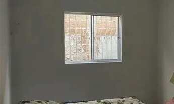 Imagem 6: Casa no Arapoanga com Lote de 298m² - Próximo ao Balão da Belo Pão