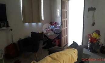 Imagem 4: Excelente apartamento reformado [VP