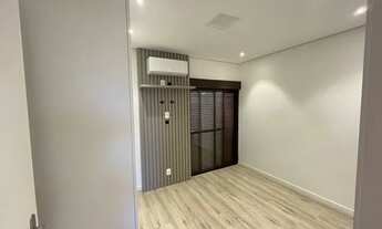 Imagem 5: APARTAMENTO RESIDENCIAL em SOROCABA - SP, JARDIM SANTA FÉ