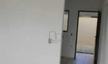 Imagem 4: Casa à venda, 60 m² por R$ 450.000,00 - Jardim Piazza di Roma I - Sorocaba/SP