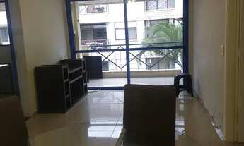 Imagem 2: Alugo apartamento de 3 quartos na região das Gaivotas