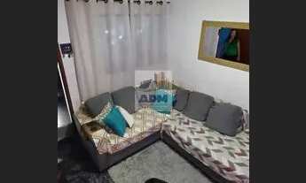 Imagem 2: SÃO PAULO - Casa de Condomínio - LIMOEIRO