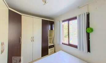 Imagem 4: Apartamento para Aluguel - Santana, 1 Quarto, 47 m2