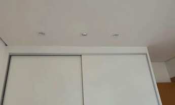 Imagem 6: CONTAGEM - Padrão - Cabral