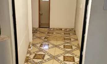 Imagem 4: Alugo kitnet bairro bandeirantes