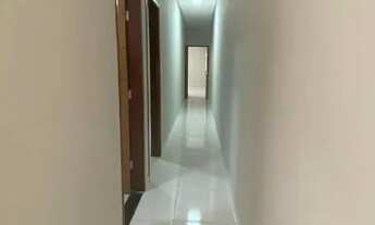 Imagem 5: CASA NO PARQUE IPÊ A VENDA