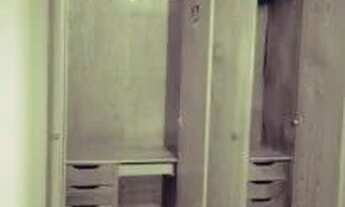 Imagem 5: Apartamento para aluguel possui 113 metros quadrados com 3 quartos