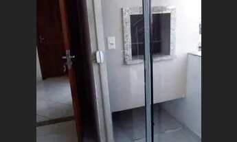 Imagem 5: Aluga-se apartamento de 2 quartos no loteamento Nova Palhoça!