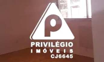 Imagem 3: Apartamento à venda, 2 quartos, 1 suíte, 2 vagas, Jardim Botânico - RIO DE JANEIRO/RJ