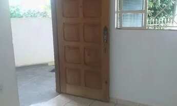 Imagem 2: Alugo Casa Casa com 2 dormitórios