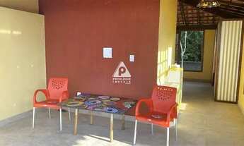 Imagem 3: Apartamento à venda, 1 quarto, 1 vaga, Costazul - Rio das Ostras/RJ