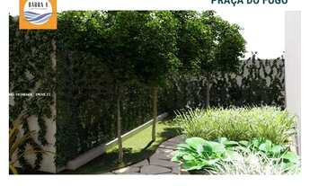 Imagem 4: Com Escritura Pública para Venda em Florianópolis, Barra da Lagoa, 2 dormitórios, 1 suíte