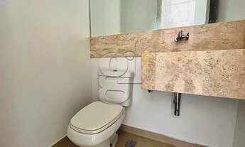 Imagem 4: LONDRINA - Apartamento Padrão - Gleba Palhano