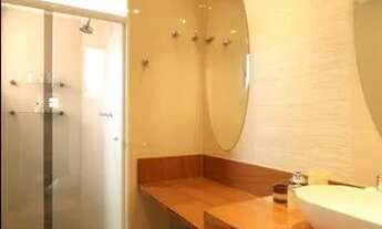 Imagem: APARTAMENTO 4 DORMITORIOS - 3 SUITES - 4