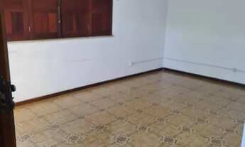 Imagem 3: Aluguel de uma Casa Residencial