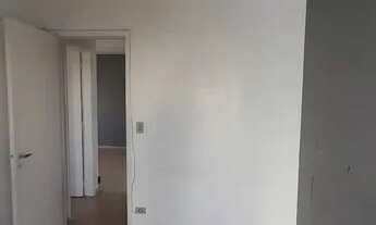 Imagem 4: Apartamento Vila Mariana - São Paulo