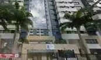 Imagem 4: Eduardo Abreu Apartamento com 4 dormitórios
