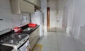 Imagem 5: APARTAMENTO RESIDENCIAL em SALVADOR - BA, PITUBA