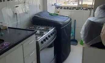 Imagem 7: Apartamento para Venda em Rio de Janeiro, Vila da Penha, 2 dormitórios, 1 suíte, 2 banheir