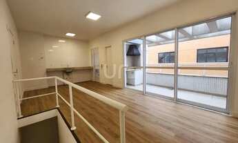 Imagem: APARTAMENTO DUPLEX NA VILA MARIANA