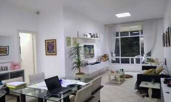 Imagem 2: Rio de Janeiro - Apartamento Padrão - COPACABANA