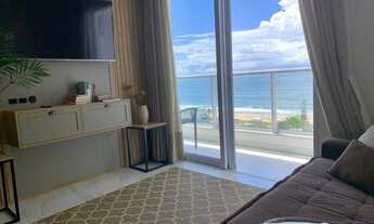 Imagem 4: BRAVA ARTS Apartamento com 2 dormitórios