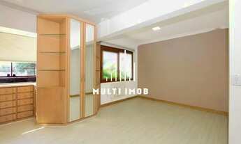 Imagem 7: Apartamento 2D, 117m², Auxiliadora