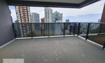 Imagem 4: Apartamento com 3 Dormitórios à Venda, 86 m² por R$ 1.150.000,00 - Graça - Salvador/BA