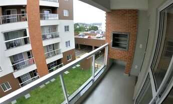 Imagem 6: Oportunidade no Bom Pastor, pertinho do centro por R$ 285.000,00