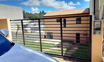 Imagem 6: Casa em condomínio - Atibaia