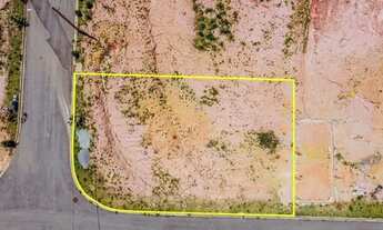 Imagem 2: Terreno Residencial à venda, dos Pires (Caucaia do Alto), Cotia - TE0185