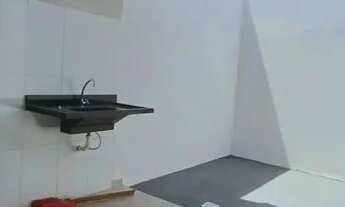 Imagem 5: Alugo casa recém construída