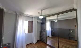 Imagem 5: Apartamento Trindade 2 dormitórios com suite