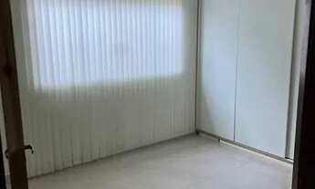 Imagem 7: Vendo casa alto padrão