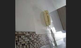 Imagem 2: Vendo AP no cond mais viver terra bela