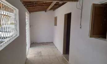 Imagem: Vendo ou troco