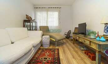 Imagem 6: Ótima Oportunidade! Apartamento na Aclimação por R$ 359.000,00