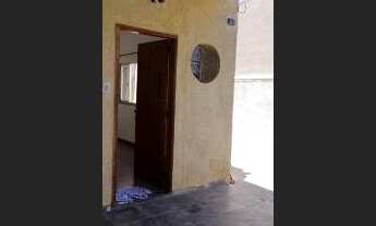 Imagem: RS23-Casa para venda com 2 quartos em Sussuarana