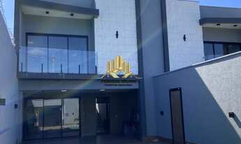 Imagem 3: Excelente Sobrado NOVO Alto Padrão com vista permanente nascente, à VENDA