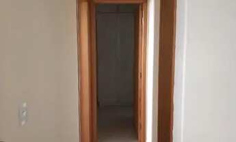 Imagem 7: Apartamento para aluguel, 2 quartos, 1 suíte, 1 vaga, Vigilato Pereira - Uberlândia/MG