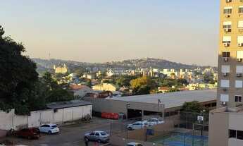 Imagem 7: PORTO ALEGRE - Apartamento Padrão - Tristeza