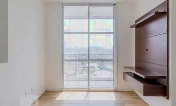 Imagem 2: Apartamento para Aluguel - Mooca, 2 Quartos, 45 m2