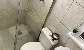 Imagem 6: Ágio valparaiso 1 parque real em frente banco do Brasil