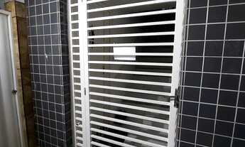 Imagem: Apartamento para alugar